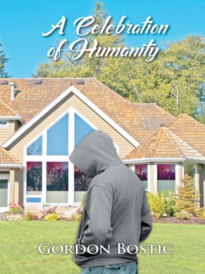 cover image of A Celebration of Humanity